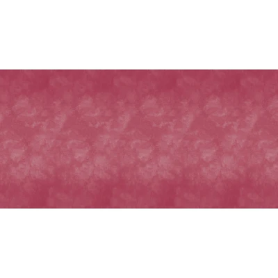 Pacon® Fadeless® Color Wash Bulletin Board Art Paper, 48" x 50ft.