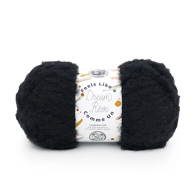 6 Pack: Lion Brand® Feels Like a Dream Yarn