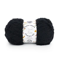 6 Pack: Lion Brand® Feels Like a Dream Yarn