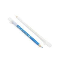Dritz® Sewer's Pencil Marking Set