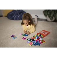 Educational Insights® Phonics Bean Bags