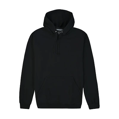 Fruit of the Loom Eversoft Fleece Pullover Hoodie