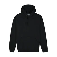 Fruit of the Loom Eversoft Fleece Pullover Hoodie