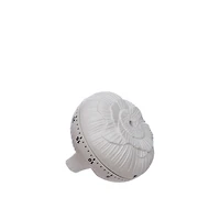 3" Garlic Timer by Ashland®