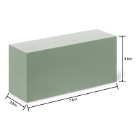 FloraCraft® DryFoM Floral Desert Block