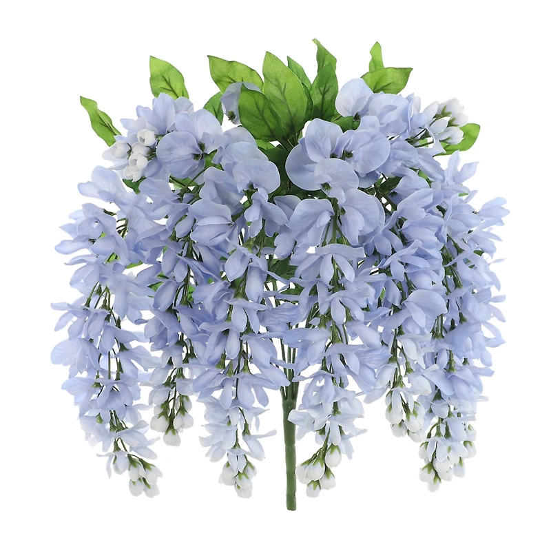 Blue Wisteria Bush by Ashland®