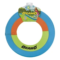 Toysmith® Get Outside Go! Mini Beamo® Flying Hoop