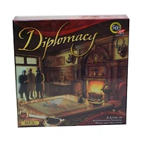 Diplomacy®