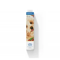 Diamond Dotz® I Love My Dog Diamond Painting Kit