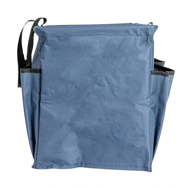 Household Essentials 22" All Purpose Utility Tote