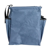 Household Essentials 22" All Purpose Utility Tote