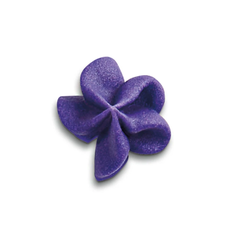 #352, #104, #224 Decorating Tips by Celebrate It™