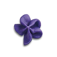 #352, #104, #224 Decorating Tips by Celebrate It™