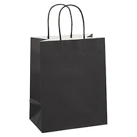 Medium Bags by Celebrate It