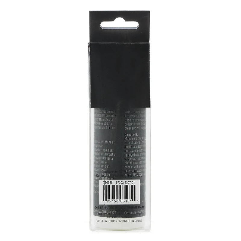 Diamond Art Sealant by Make Market®