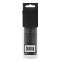 Diamond Art Sealant by Make Market®