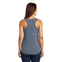 District® Perfect Tri® Women's Racerback Tank