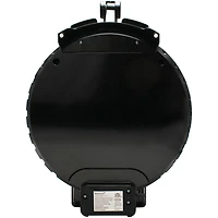 Brentwood 12" Nonstick Quesadilla Maker