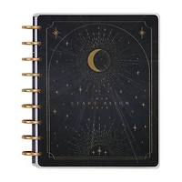 The Classic Happy Planner® Starcrossed