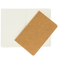 Hahnemühle Travel Booklet Set