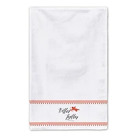 Better Together 16" x 25" Tea Towel - Set of 2