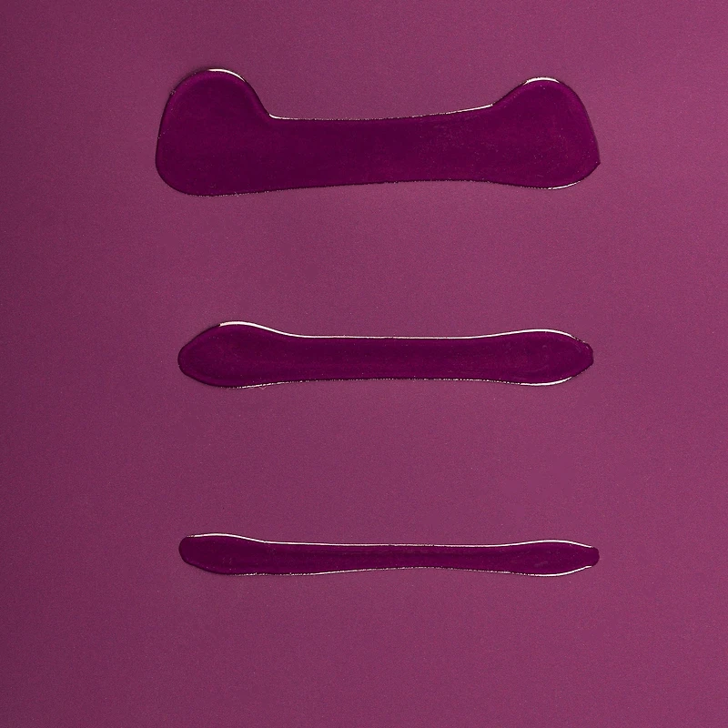 Aleene's® Clear Gel Tacky Glue