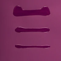 Aleene's® Clear Gel Tacky Glue