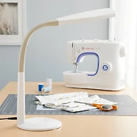 OttLite® Natural Daylight LED Flex Lamp