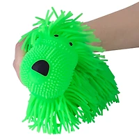 Assorted Orb™ Curiosities Wiggly Dog Squishy Toy, 1pc.
