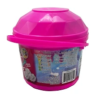 Compound Kings® Thick & Glossy Milk & Cereal Slime Bucket