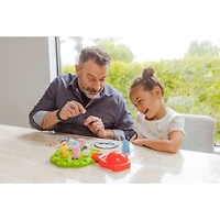 Educational Insights® Barnyard Bounce Game