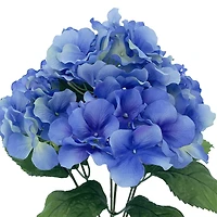16.5" Hydrangea Bush by Ashland