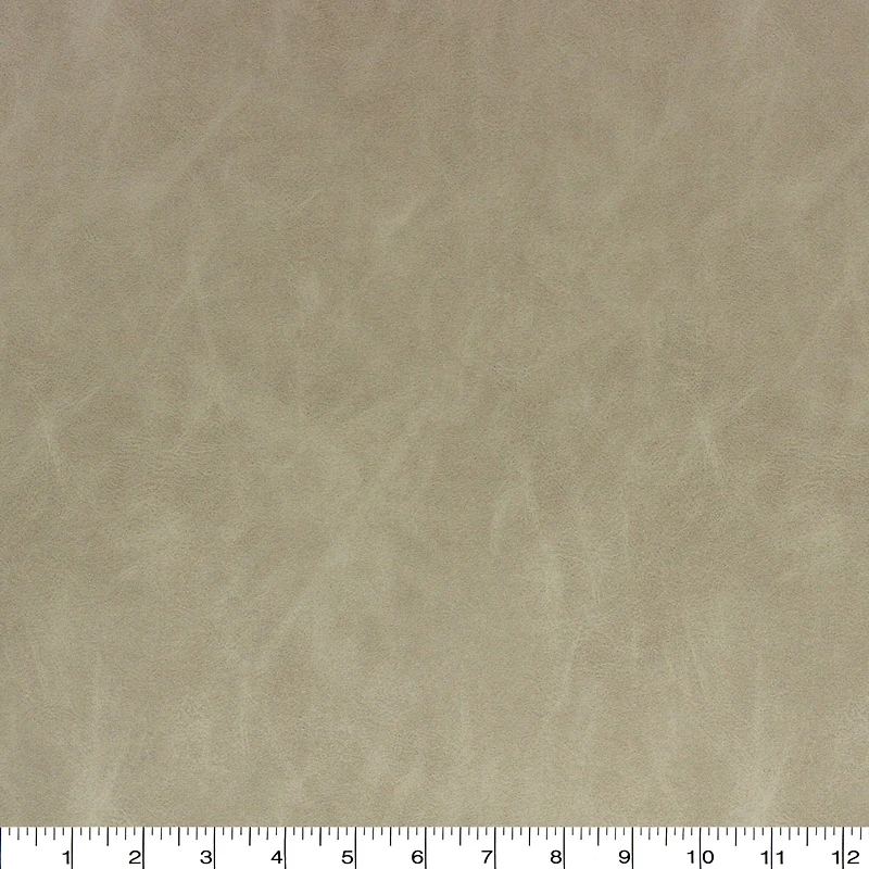 Richloom Stout Stone Vinyl Upholstery Fabric