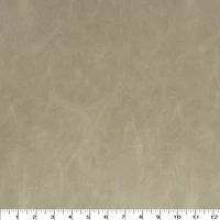 Richloom Stout Stone Vinyl Upholstery Fabric