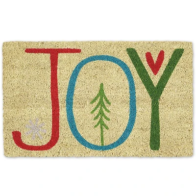 DII® Joy Doormat