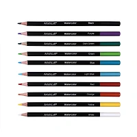 Mixed Media Art Set by Artist's Loft™