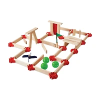 KEVA® Bot Maze Maker