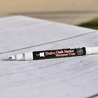 Marvy® Uchida Bistro Extra-Fine Chalk Marker