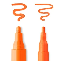 Paint Pen Set by Craft Smart®