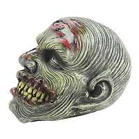 Design Toscano 7.5" Lost Zombie Head Statue