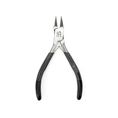 ImpressArt® Signature Metal-Working Side Cutters