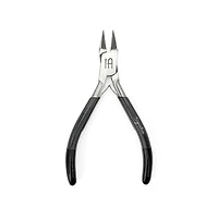 ImpressArt® Signature Metal-Working Side Cutters