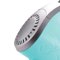 Brentwood Lightweight 5-Speed Electric Hand Mixer