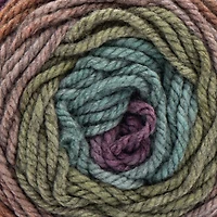 Caron® Tea Cakes™ Yarn