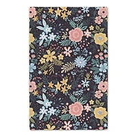 Love Grows Tea Towel Set