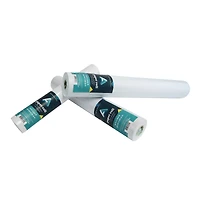 Art Alternatives Children's Easel Paper Roll, 15" x 100ft.
