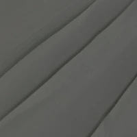 Casa Collection Georgette Polyester Fabric