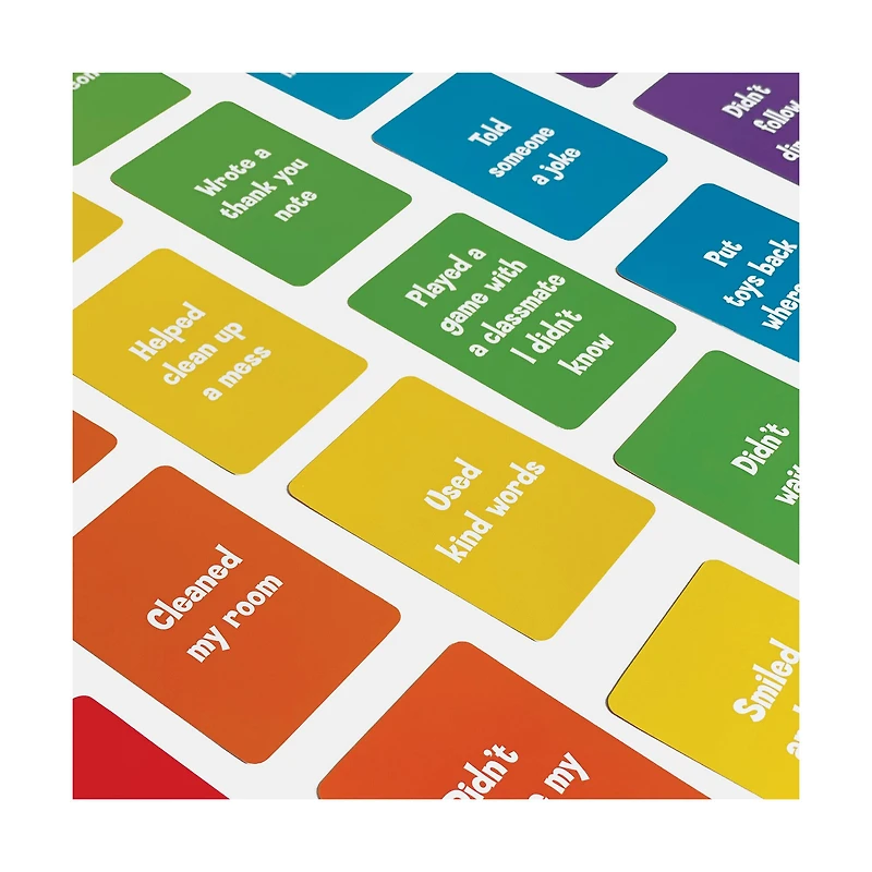 Bucket Full of Kindness Board Game