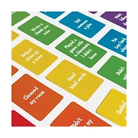 Bucket Full of Kindness Board Game