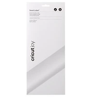 Cricut Joy™ Smart Label™ Removable Writable Vinyl